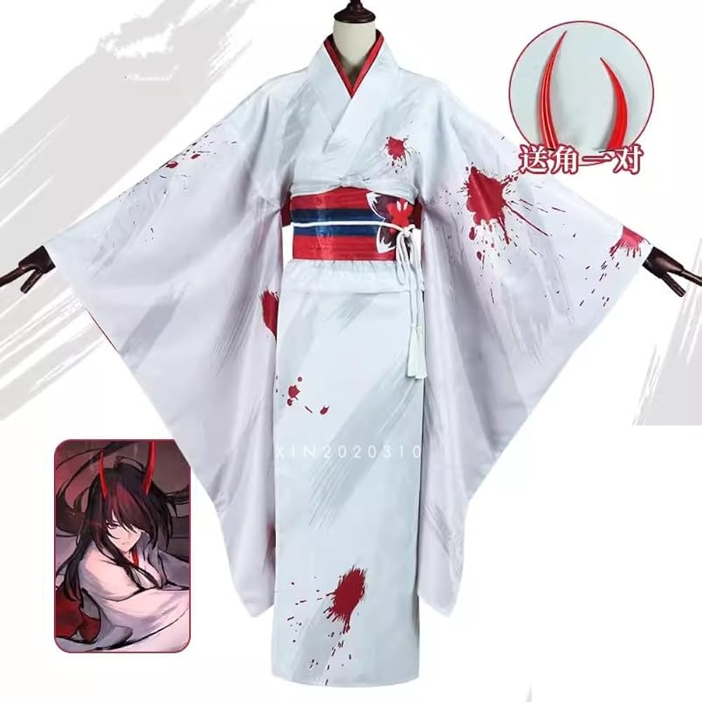 崩壊スターレイル 黄泉 白 秘技 コスプレ 衣装 崩壊スターレイル 黄泉 白 秘技 コスプレ 衣装